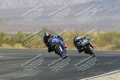 media/Mar-21-2025-CVMA Friday Practice (Fri) [[30cd4fe323]]/2-Racer 1/Session 3 (Turn 3 Exit Wheelie Bump)/